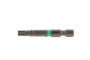 Afbeelding - https-www-ez-catalog-nl-Asset-e9cdad62ab29488982822f0b5591ae53-ImageFullSize-1880215-1-jpg